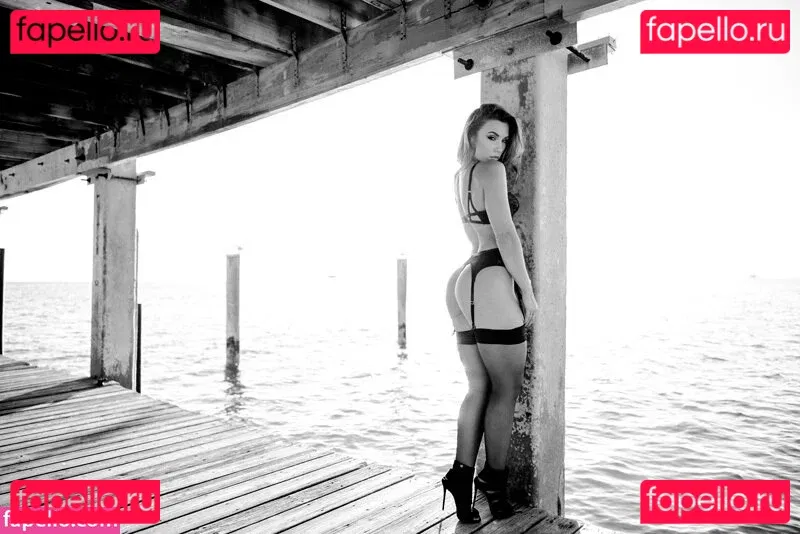 Nicole Mejia Onlyfans Photo Gallery 