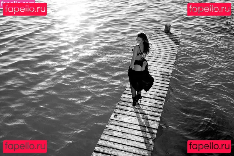 Nicole Mejia Onlyfans Photo Gallery 