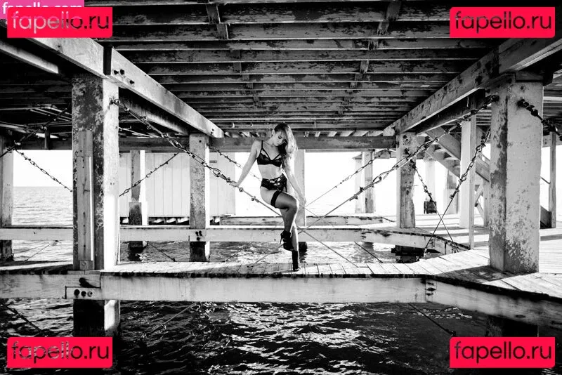 Nicole Mejia Onlyfans Photo Gallery 