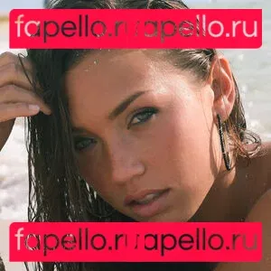 Nicole Mejia Onlyfans Photo Gallery 