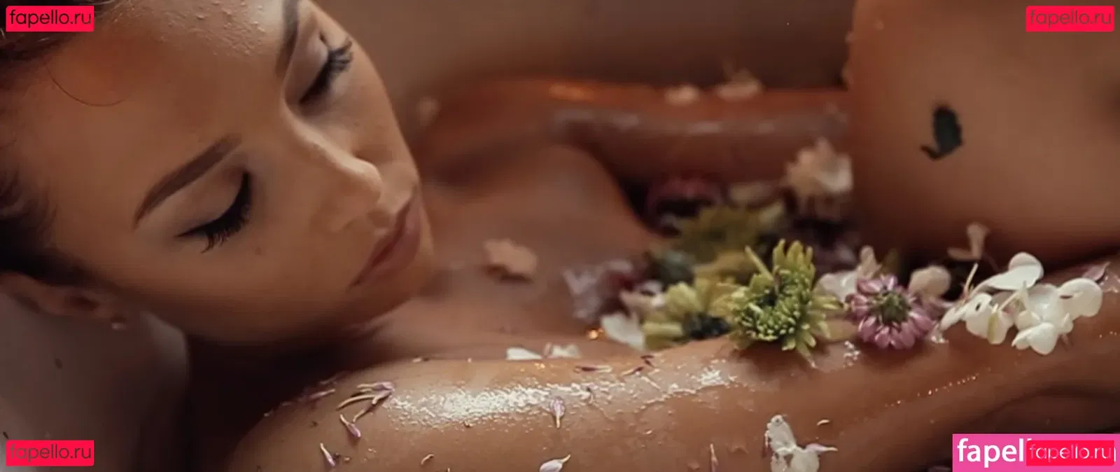 Nicole Mejia Onlyfans Photo Gallery 