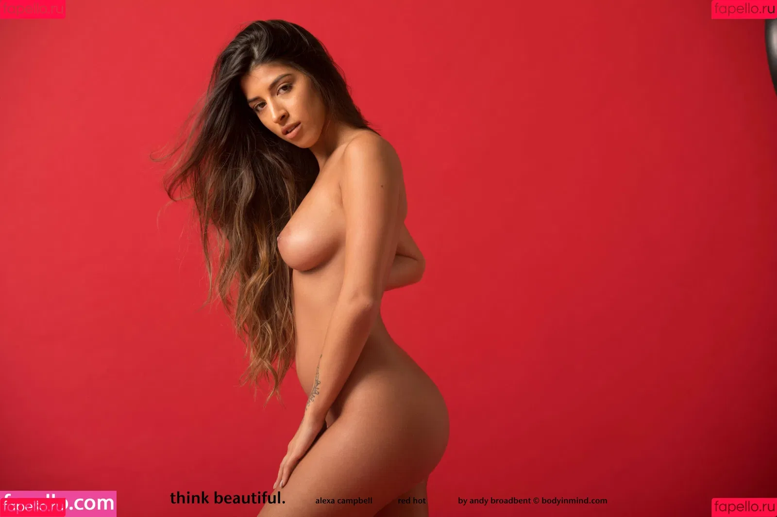 Shanna Signh Onlyfans Photo Gallery 