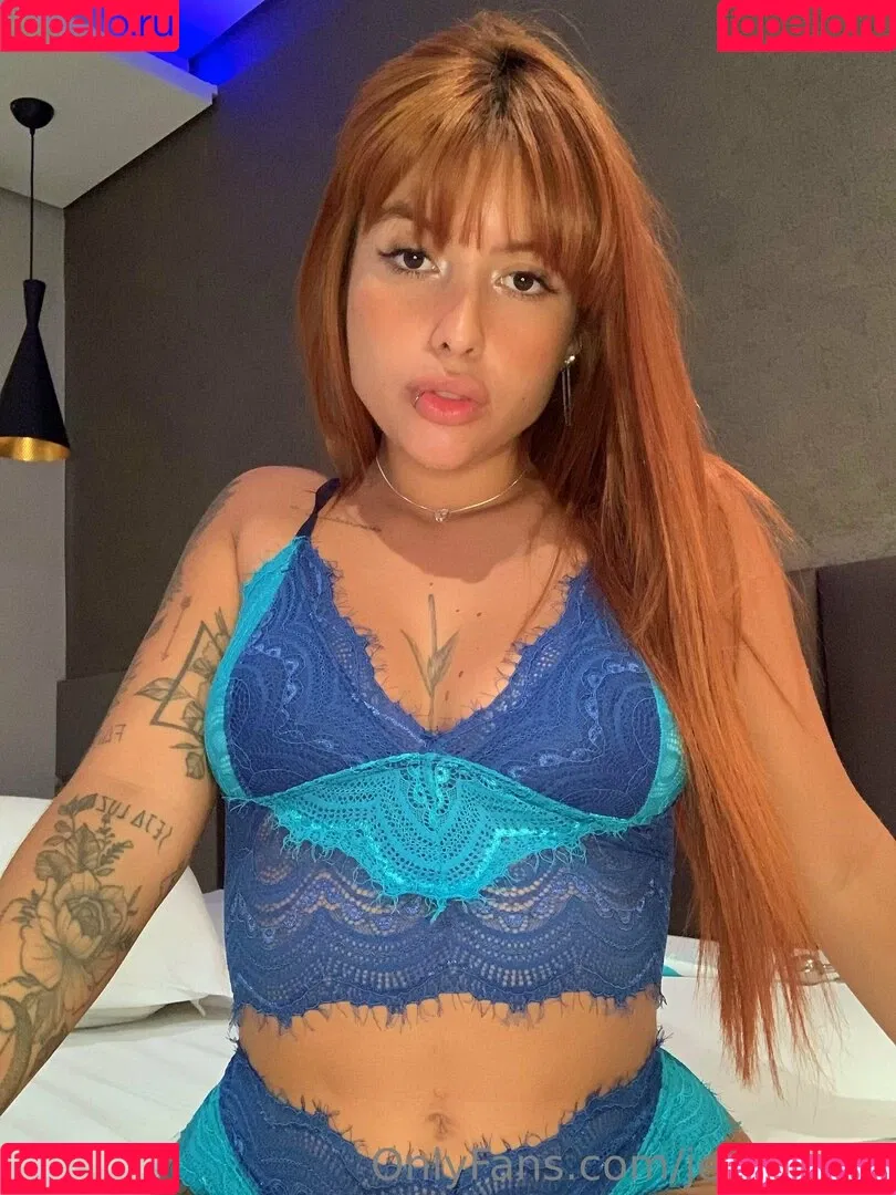 jenrosexo Onlyfans Photo Gallery 