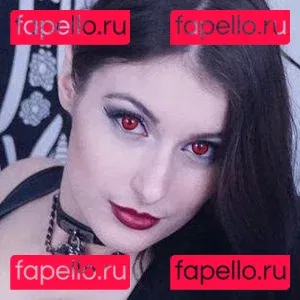 jenrosexo Onlyfans Photo Gallery 