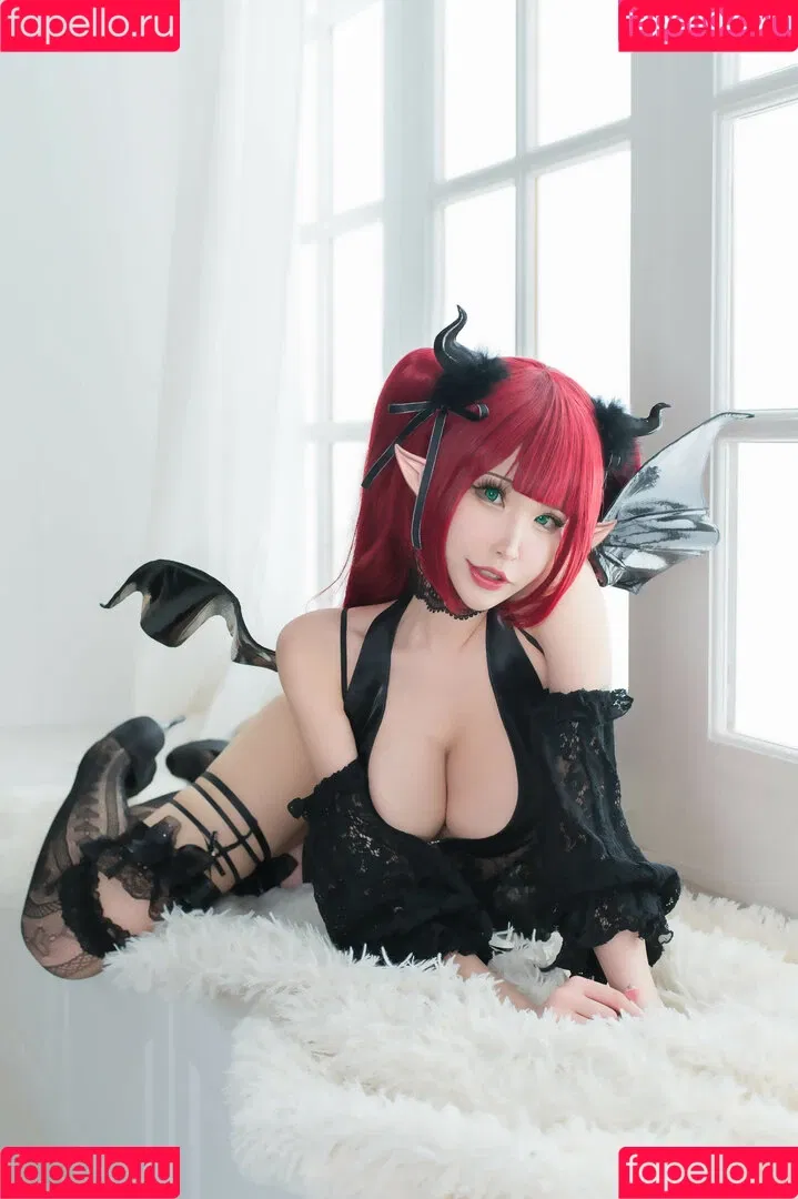 Plant Lily Onlyfans Photo Gallery 