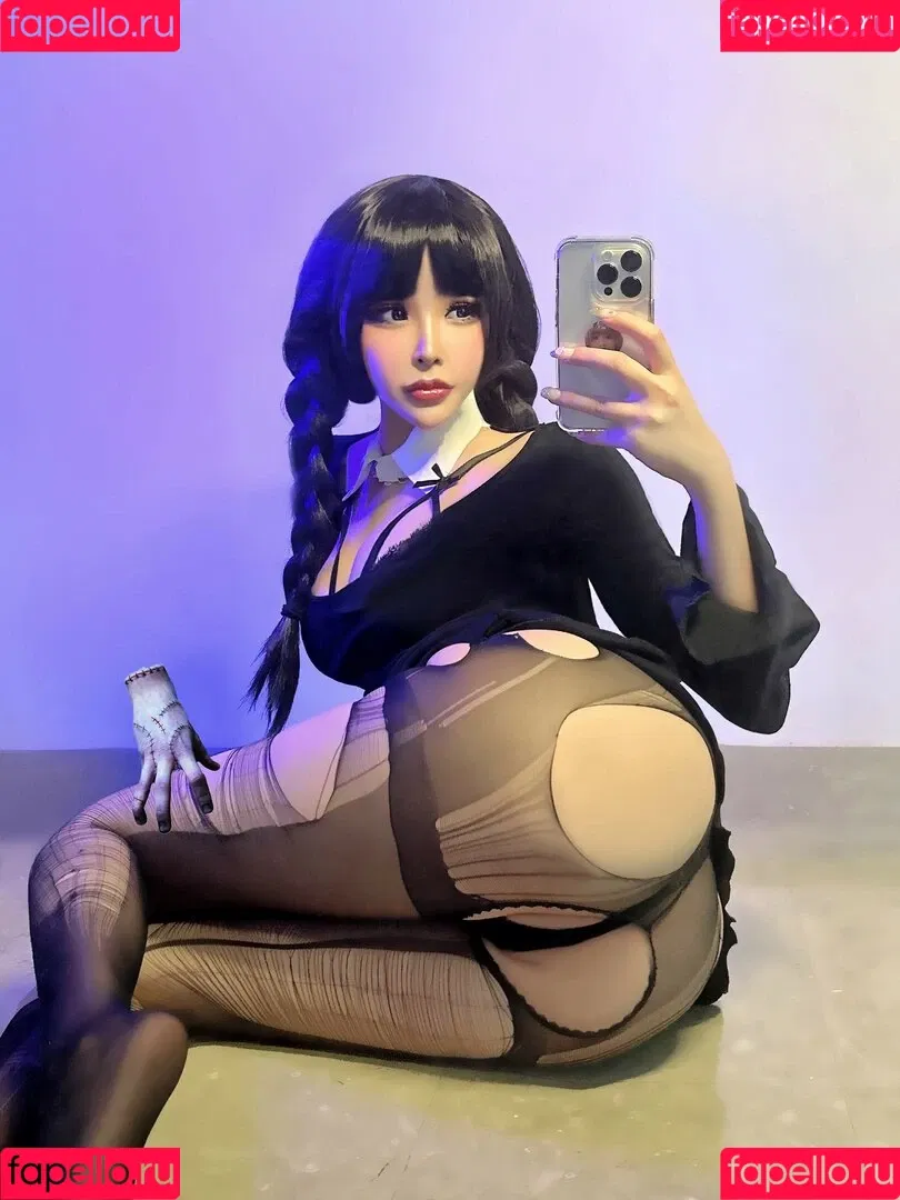 Plant Lily Onlyfans Photo Gallery 