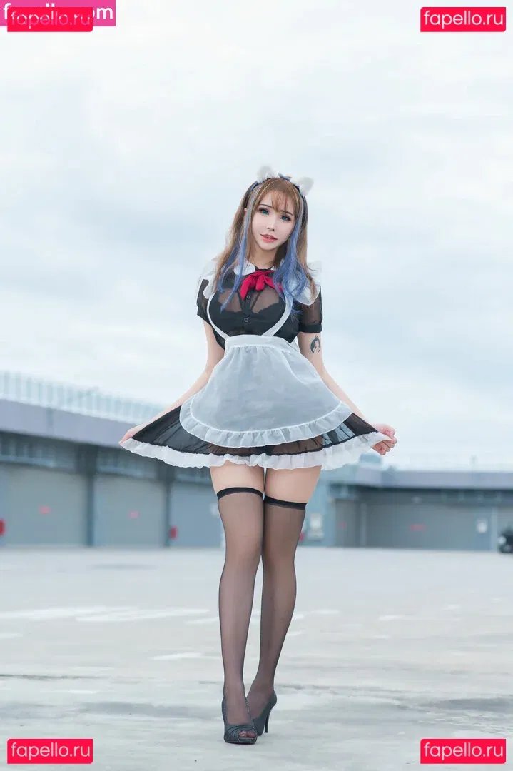 Plant Lily Onlyfans Photo Gallery 