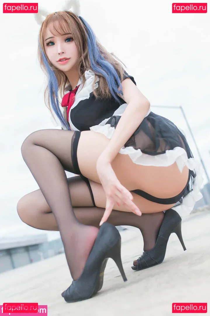 Plant Lily Onlyfans Photo Gallery 