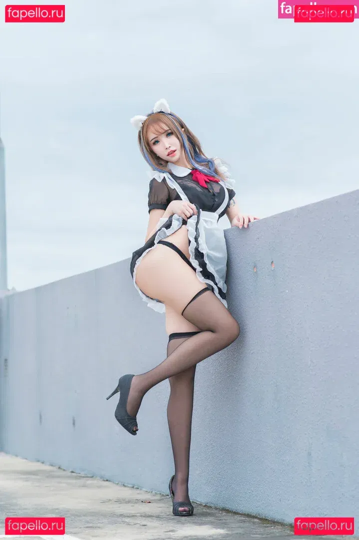 Plant Lily Onlyfans Photo Gallery 