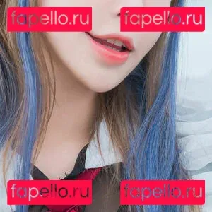 Plant Lily Onlyfans Photo Gallery 