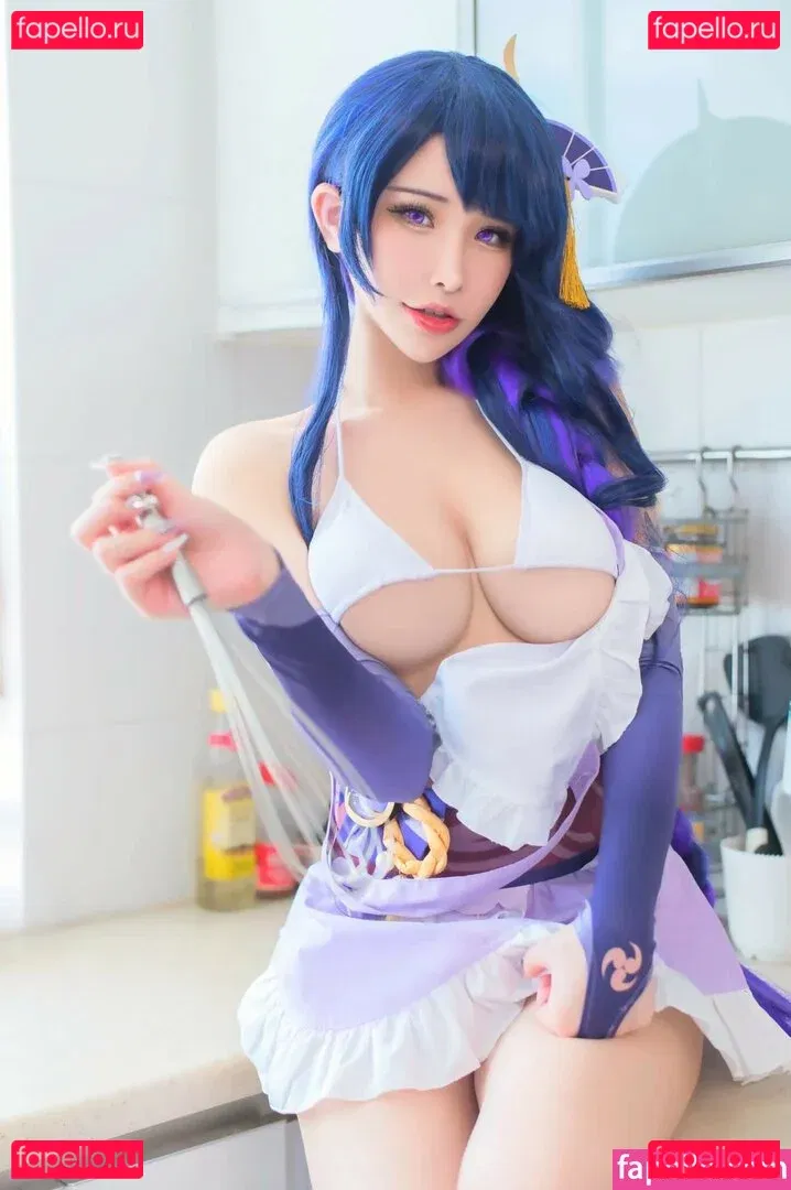 Plant Lily Onlyfans Photo Gallery 