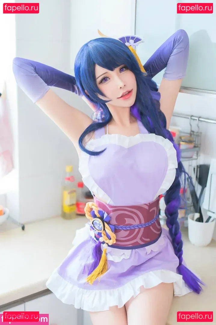 Plant Lily Onlyfans Photo Gallery 