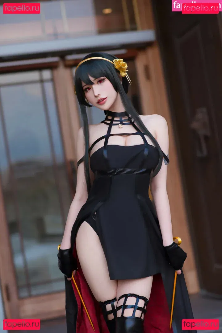 Plant Lily Onlyfans Photo Gallery 