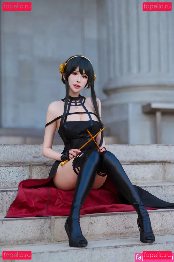 Plant Lily Onlyfans Photo Gallery 