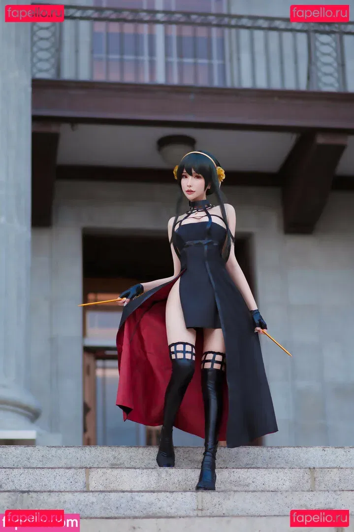 Plant Lily Onlyfans Photo Gallery 