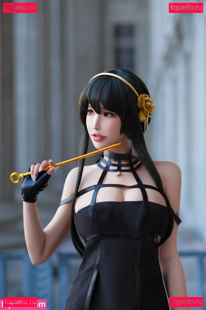 Plant Lily Onlyfans Photo Gallery 