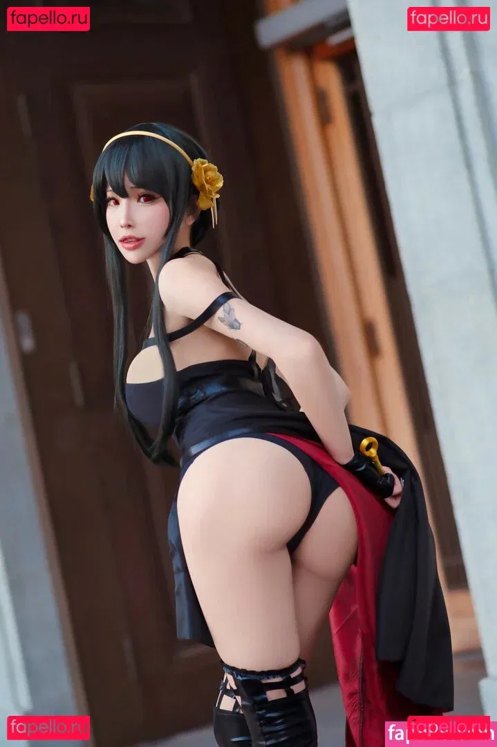 Plant Lily Onlyfans Photo Gallery 