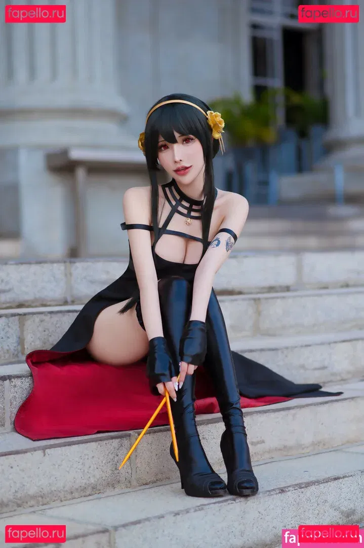 Plant Lily Onlyfans Photo Gallery 