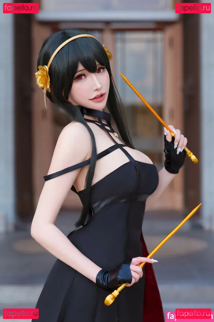 Plant Lily Onlyfans Photo Gallery 