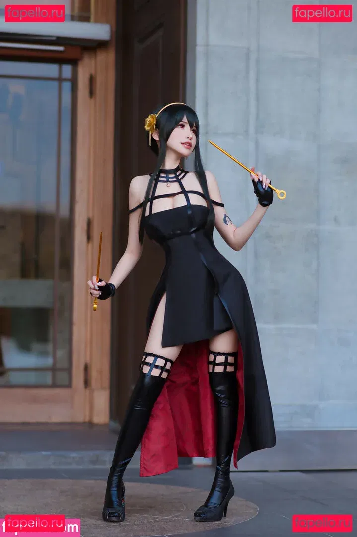 Plant Lily Onlyfans Photo Gallery 