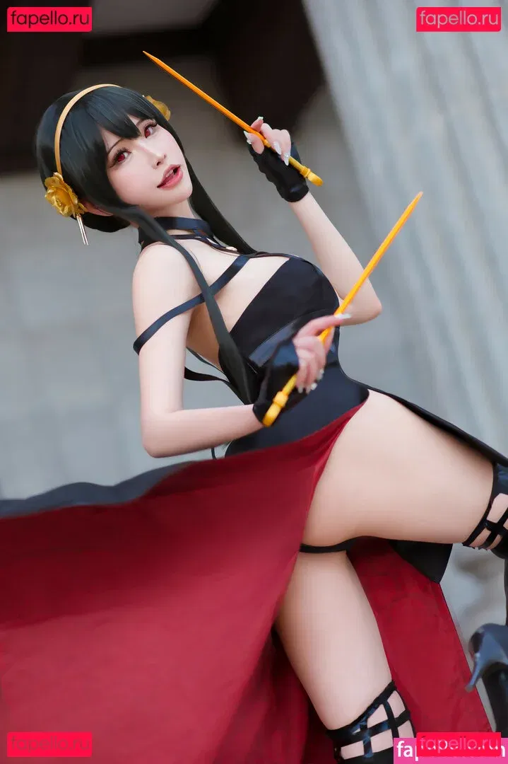 Plant Lily Onlyfans Photo Gallery 