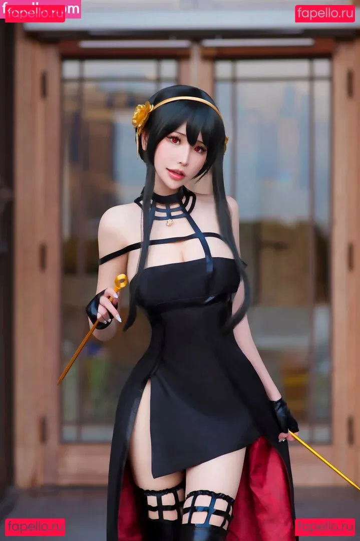 Plant Lily Onlyfans Photo Gallery 