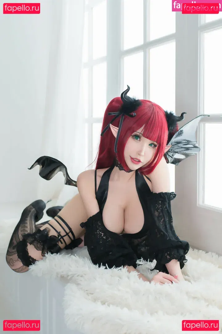 Plant Lily Onlyfans Photo Gallery 