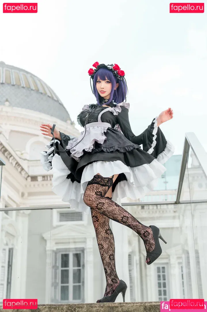 Plant Lily Onlyfans Photo Gallery 