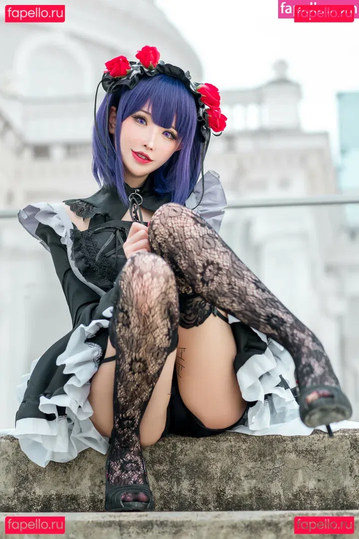 Plant Lily Onlyfans Photo Gallery 