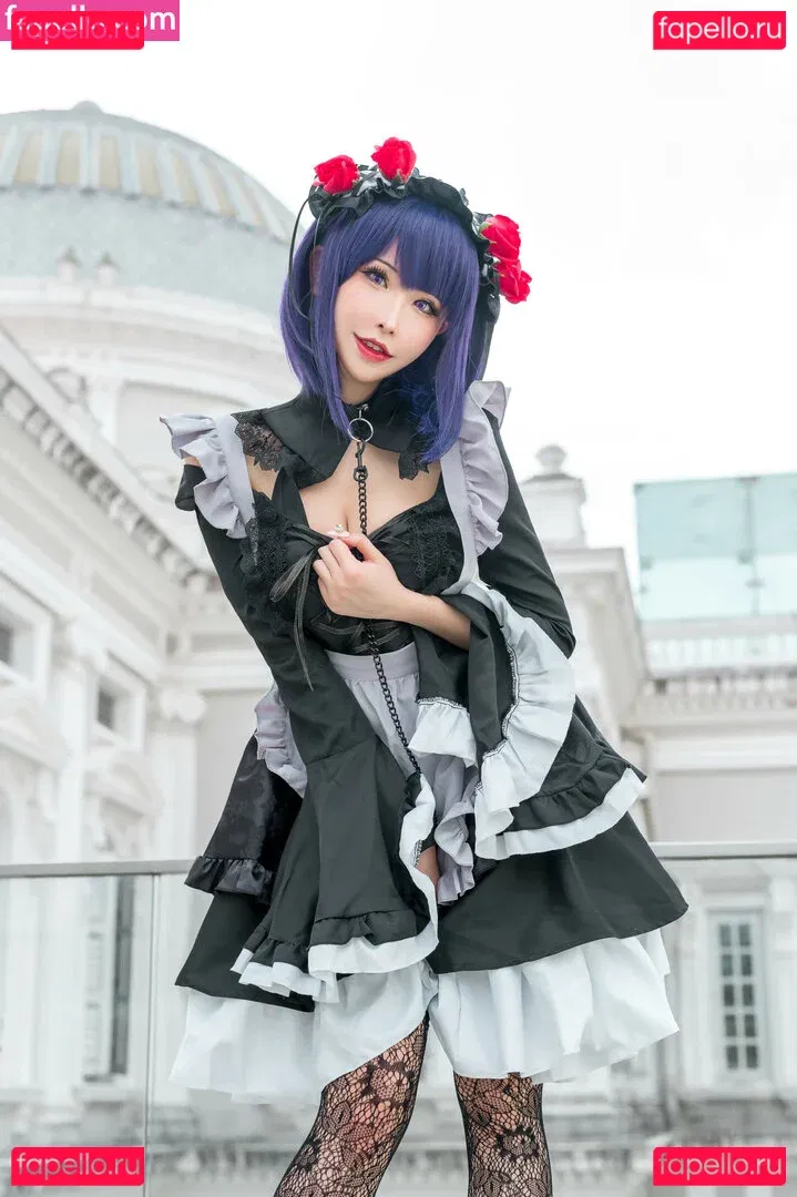 Plant Lily Onlyfans Photo Gallery 