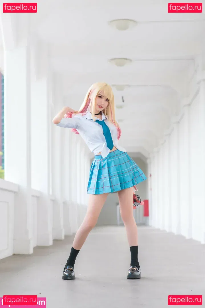 Plant Lily Onlyfans Photo Gallery 