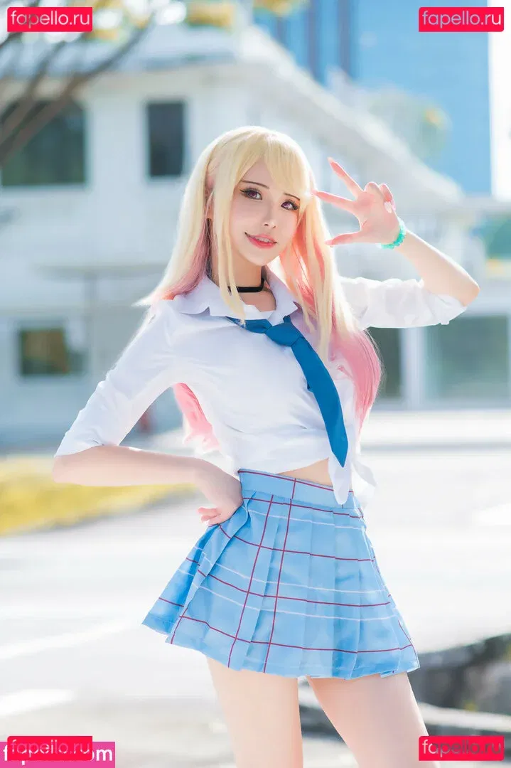 Plant Lily Onlyfans Photo Gallery 