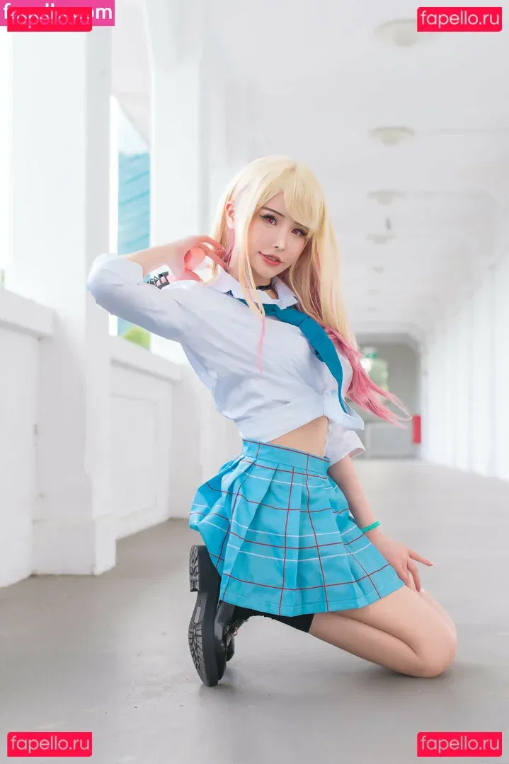 Plant Lily Onlyfans Photo Gallery 