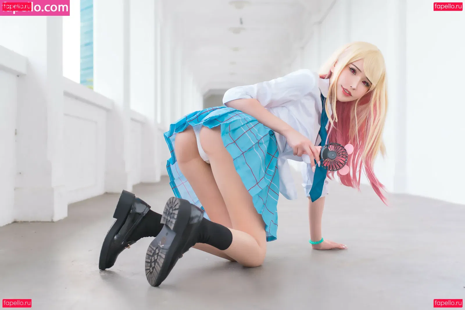 Plant Lily Onlyfans Photo Gallery 