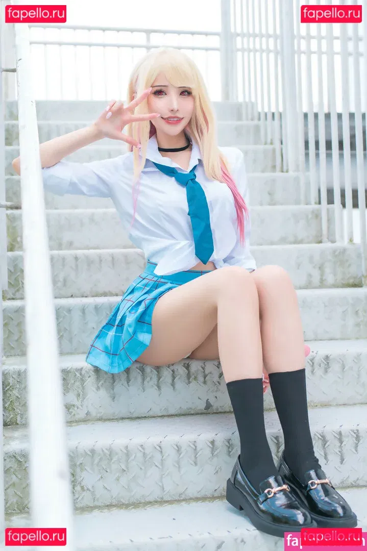 Plant Lily Onlyfans Photo Gallery 