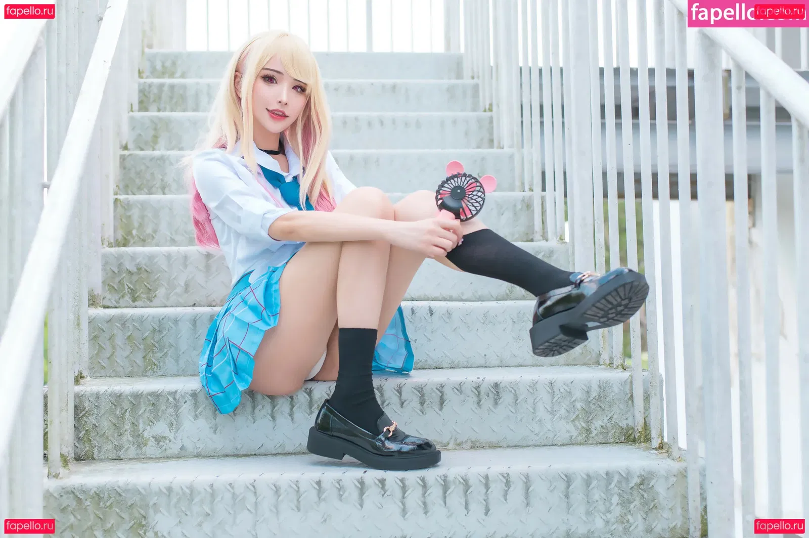 Plant Lily Onlyfans Photo Gallery 