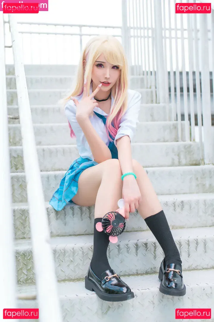 Plant Lily Onlyfans Photo Gallery 