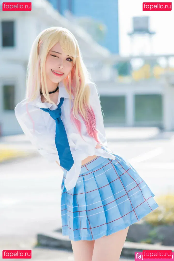 Plant Lily Onlyfans Photo Gallery 