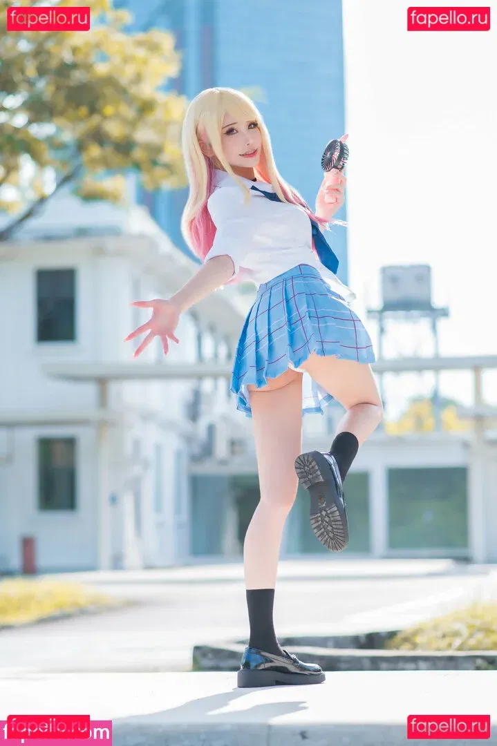 Plant Lily Onlyfans Photo Gallery 