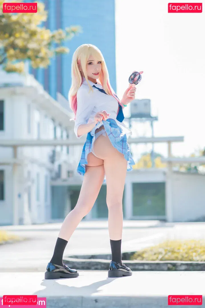 Plant Lily Onlyfans Photo Gallery 