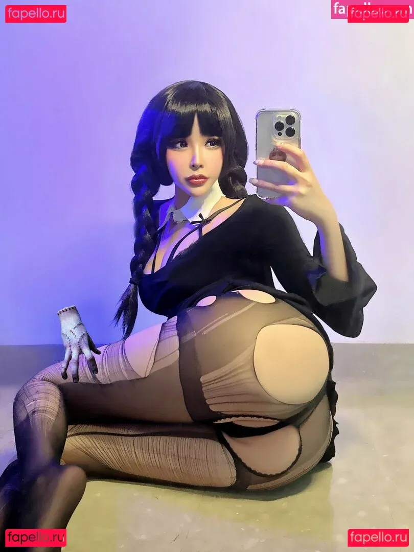 Plant Lily Onlyfans Photo Gallery 