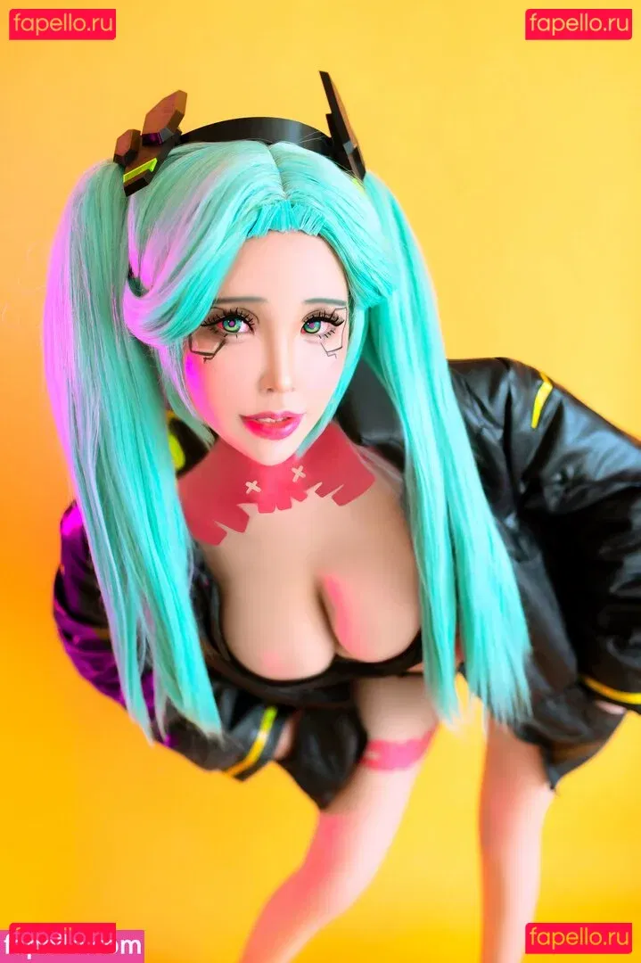 Plant Lily Onlyfans Photo Gallery 