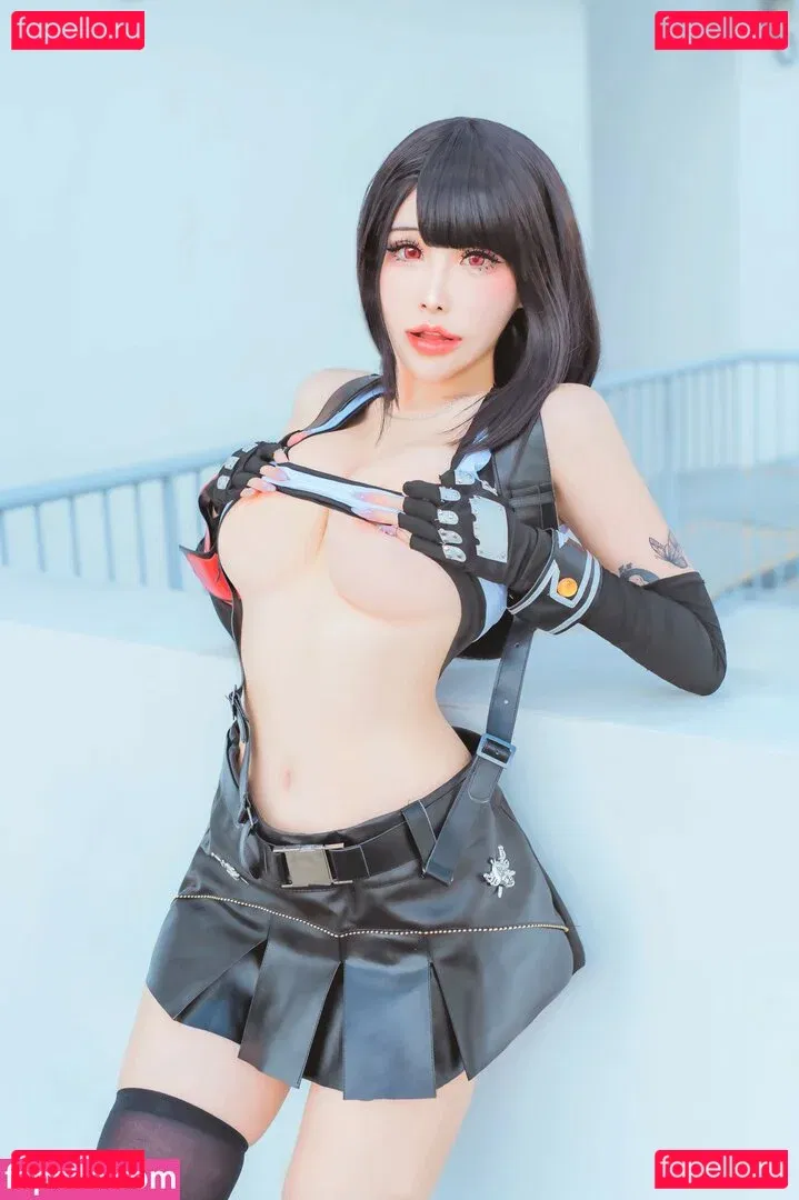 Plant Lily Onlyfans Photo Gallery 