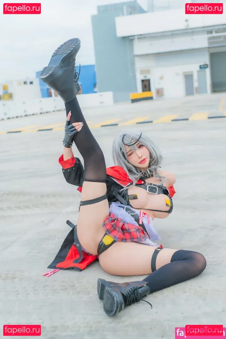 Plant Lily Onlyfans Photo Gallery 