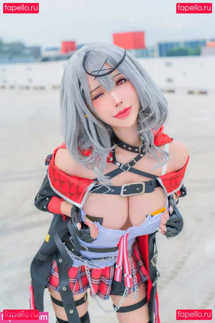 Plant Lily Onlyfans Photo Gallery 