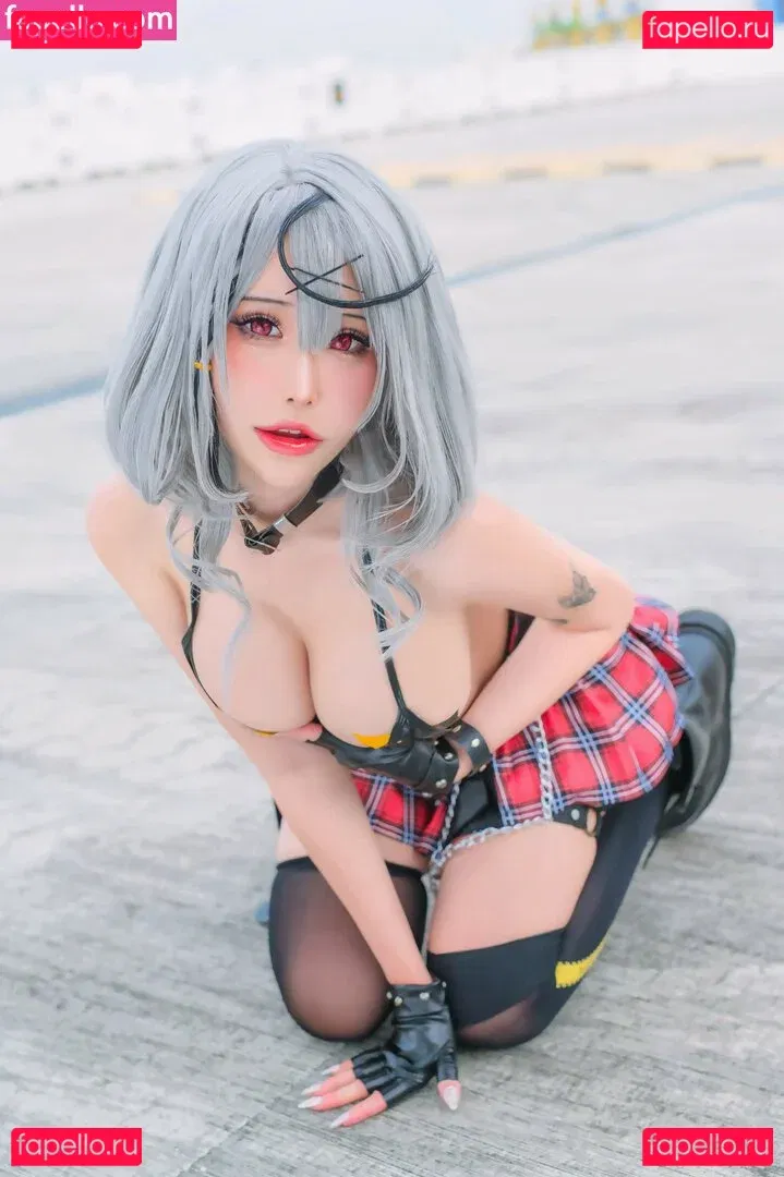 Plant Lily Onlyfans Photo Gallery 