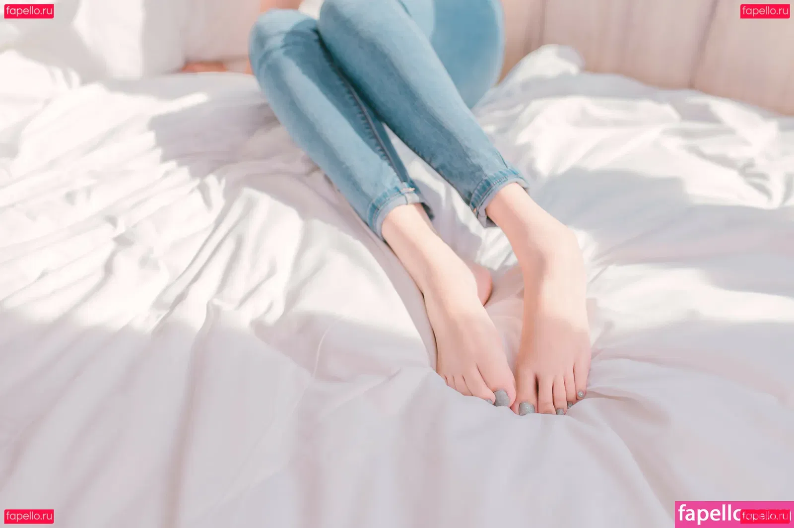 Plant Lily Onlyfans Photo Gallery 