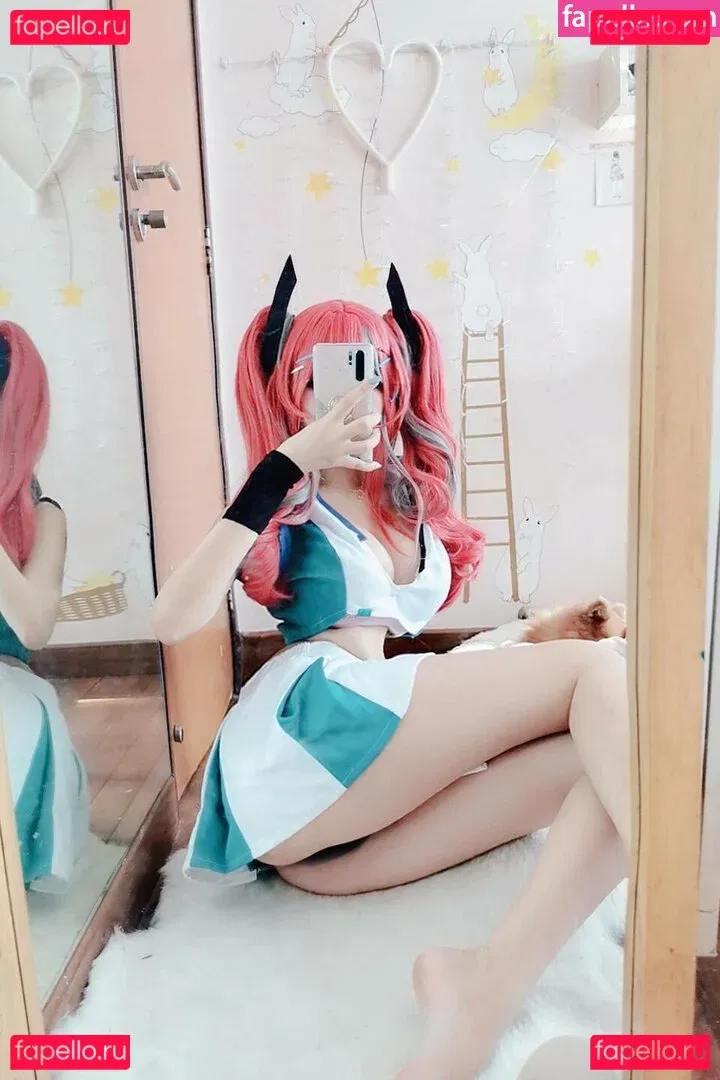 Plant Lily Onlyfans Photo Gallery 