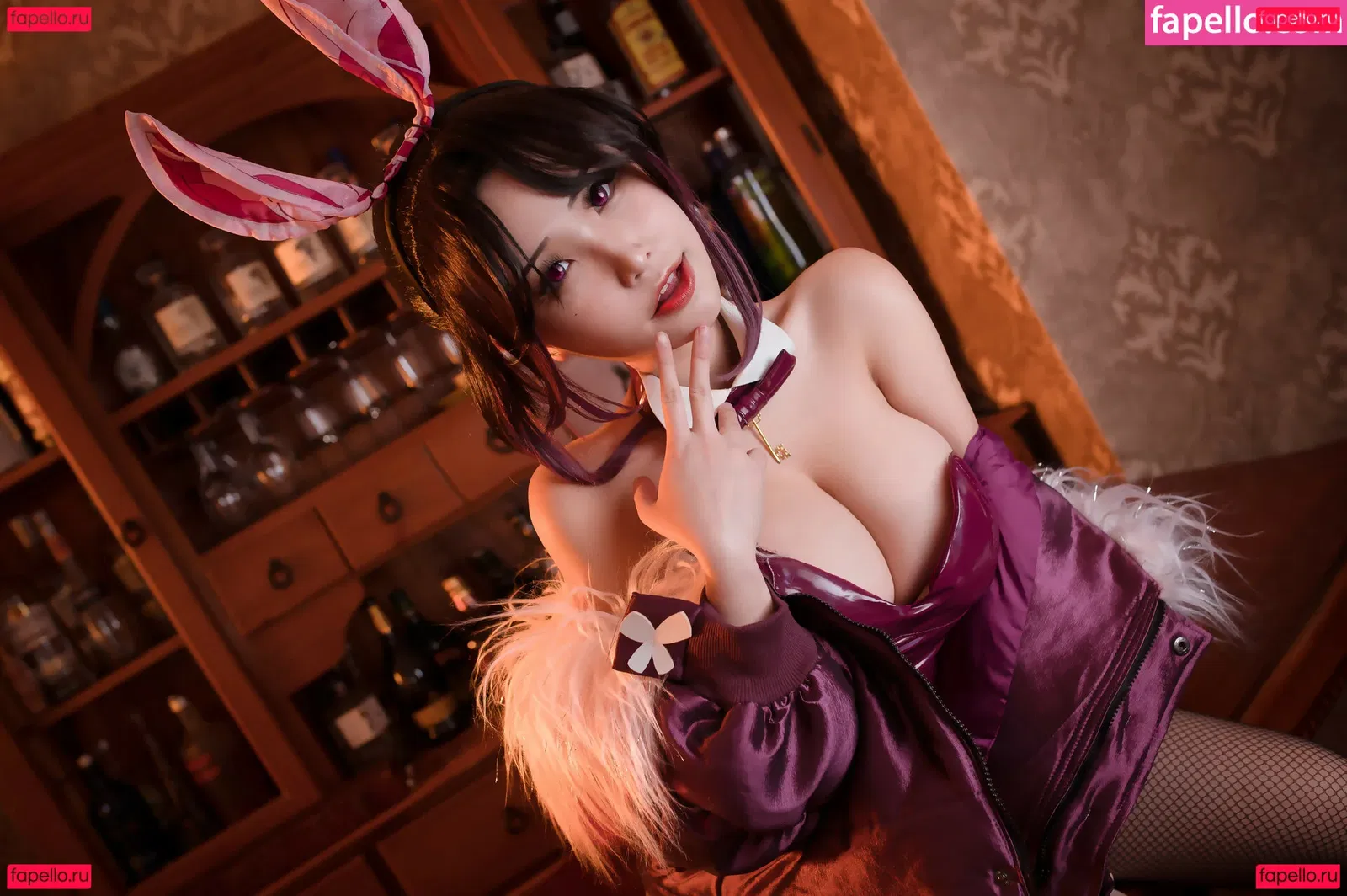 Plant Lily Onlyfans Photo Gallery 