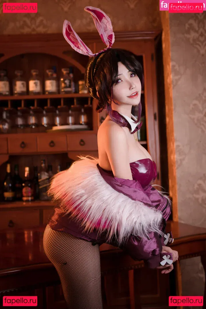 Plant Lily Onlyfans Photo Gallery 